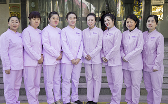 北京顺义妇幼保健院招聘护工，工作稳定、包住宿！