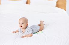 宝宝患小儿肠炎会有哪些症状？