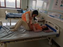 宝妈转型护工，靠谱吗？附正规培训渠道推荐