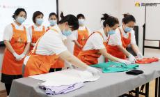 深度解析｜2026年，做整理收纳还有前景吗？去哪里学最吃香