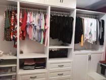 零基础入门｜不用护工，学会整理收纳，自己就能守住整洁生活