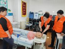 避坑指南｜别被误导！护工学习的3个常见误区