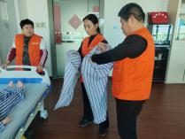 零基础必看｜护工学起来真的不难，看完这篇轻松入门