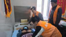 避坑指南｜别被误导！护工就业的2个真相，这3类人不适合学