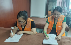 产后修复师证有什么用？嘉堡培训，一证在手就业创业不愁